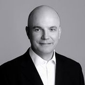 Peter Majgaard's photo