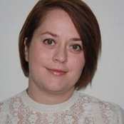 Anna Akuss foto