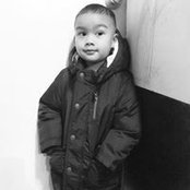 Earl Belleza's photo