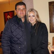 Foto von Wera Barragan