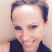 Melanie Bobik's photo