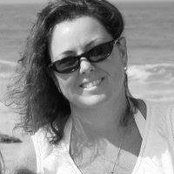 Gina Smith's photo