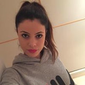 Foto von Lorena CM