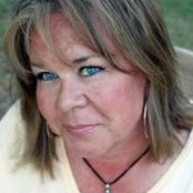 Pamela Parrishs foto