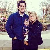Erika Poe Merkey's photo