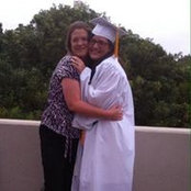 Colette Sanders Turella's photo