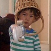 Foto de Jason Cheu