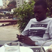 Foto von Saliou Lo