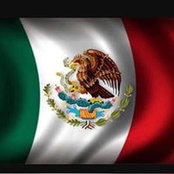 Victor Manuel Rivas Olvera's photo