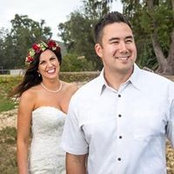 Kimber McCoy's photo