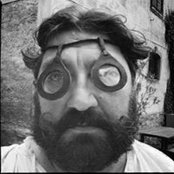 Heiko Pinkowski's photo