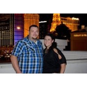 Tasha Ward's photo