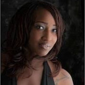 Foto de Gwendolyn Epps-Childs