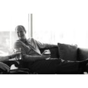 Scott Fischer's photo