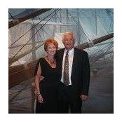 Kathy Nunn's photo