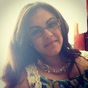Alexandra Leal's photo