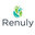 Renuly Inc