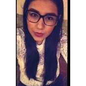 Vania Rolon's photo