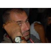 Danijel Pek's photo