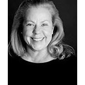 Linda Painter's photo