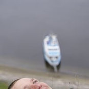 Sergey Lobanov's photo