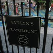 Evelyn Kellogg's photo
