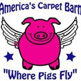 America's Carpet Barn's profile photo