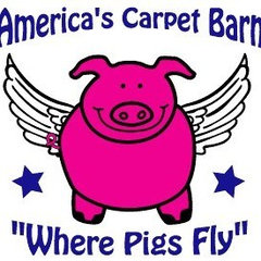 America's Carpet Barn