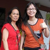 See Ting Lau's photo