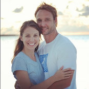 Ashley Garwood's photo