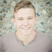 Foto von Alex Tew