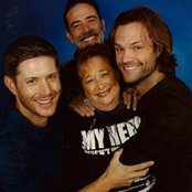 Cyndi Purzycki's photo
