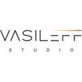 Vasileff Studio's profile photo