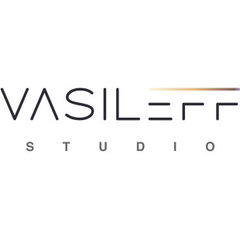 Vasileff Studio