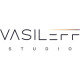 Vasileff Studio
