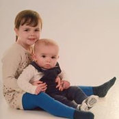 Amanda McKenzie's photo