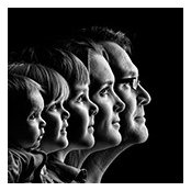 Martin Bennett Photography's photo