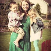 Melissa Hyma's photo