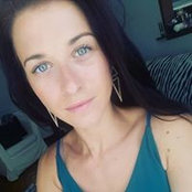 Mégane Dubosclard's photo