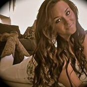 Kelley Costa's photo