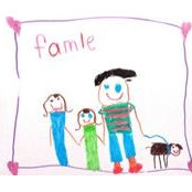 Paula Ann's photo