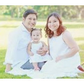 Jefferson Yaps foto