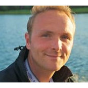 Foto von Daniel Claesson
