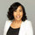 LaVonne Ellis