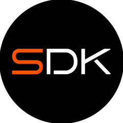 Инженерная компания SDK