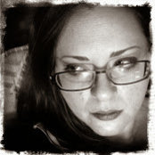 Staci Agapious foto