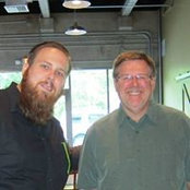 Tom Seibert's photo