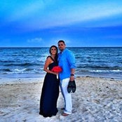 Andrew Galasso's photo