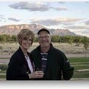 Tarra Norris's photo