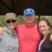 Jason Micciche's photo